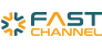 Fast Channel: Digital Sales as a Service - DSaaS