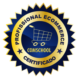 Certificado Comschool